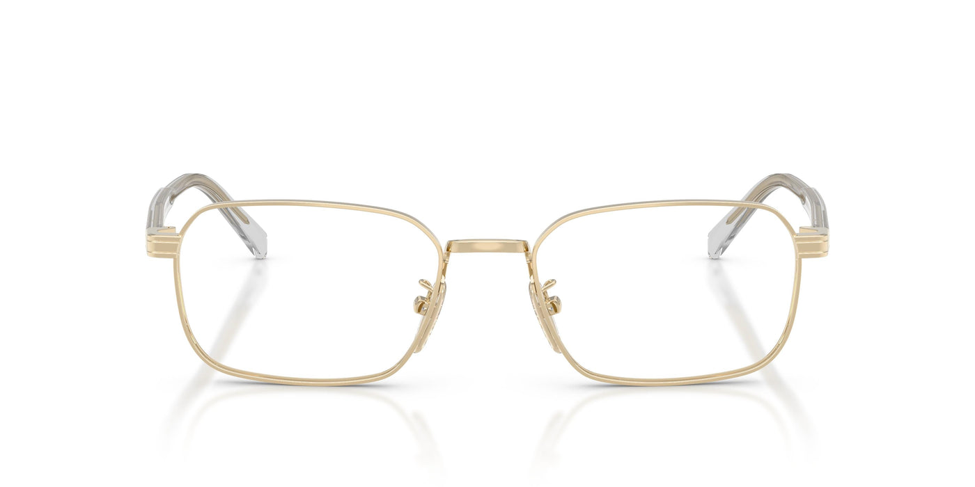 Prescription Glasses Prada PRC50VD ZVN1O1 55 19