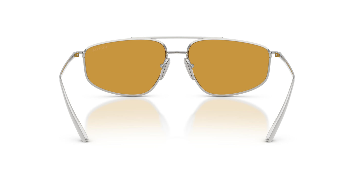 Gafas de Sol Prada PRC51S 1BC50P 58 15