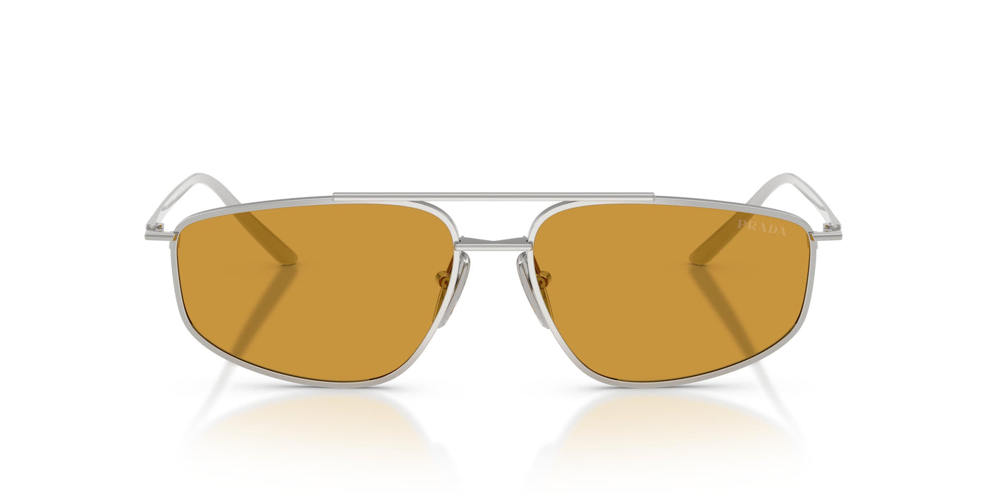 Gafas de Sol Prada PRC51S 1BC50P 58 15
