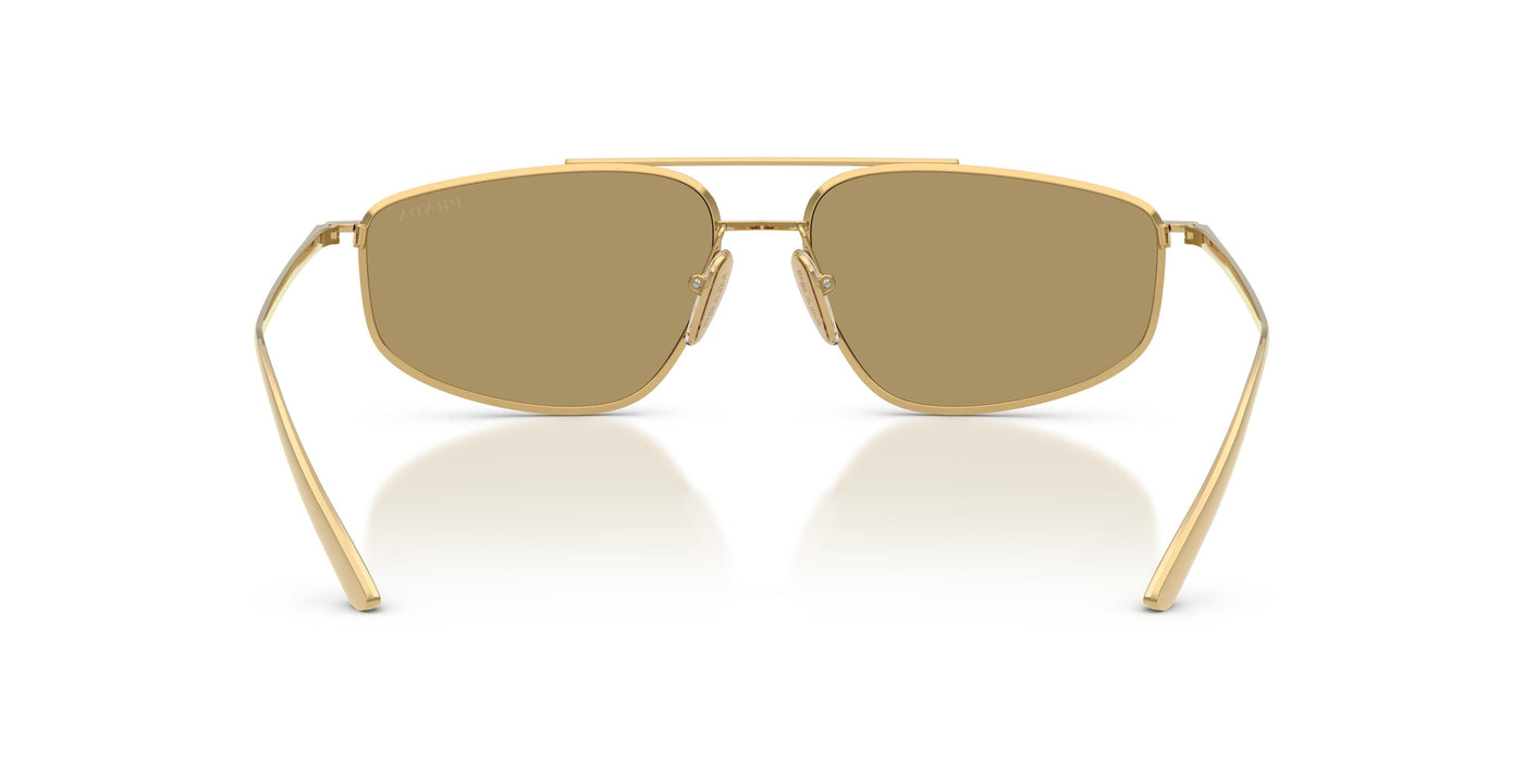 Gafas de Sol Prada PRC51S 5AK70G 58 15