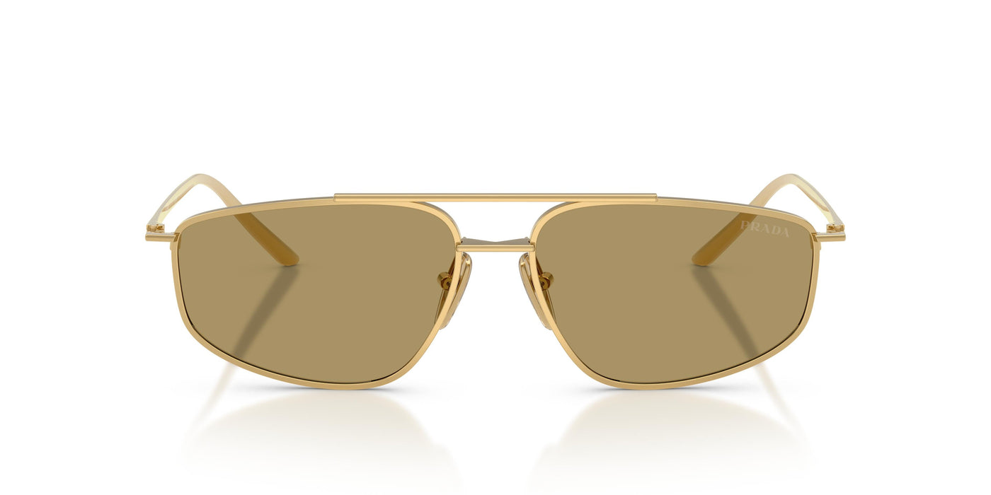 Gafas de Sol Prada PRC51S 5AK70G 58 15