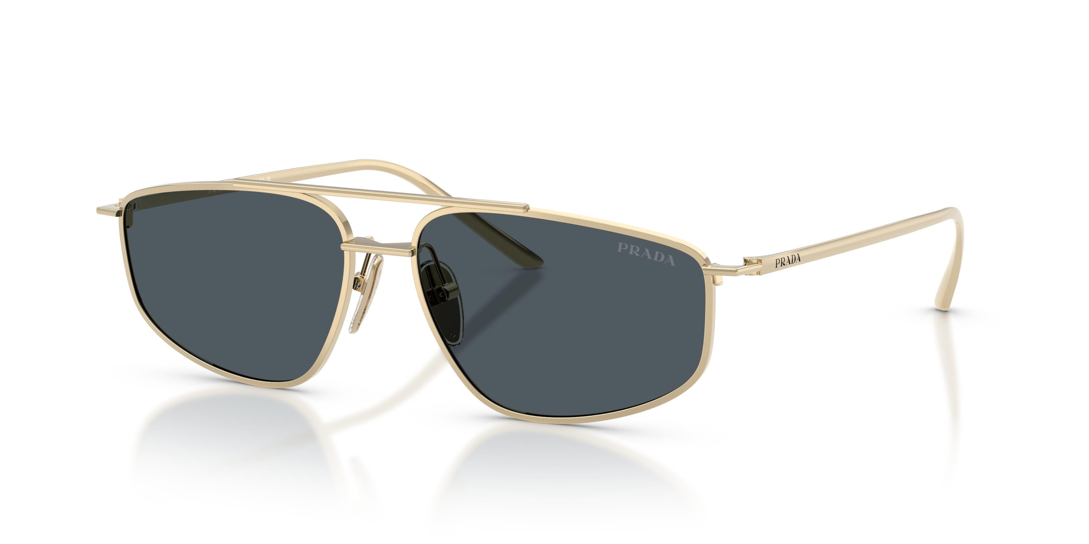 Gafas de Sol Prada PRC51S ZVN70B 58 15