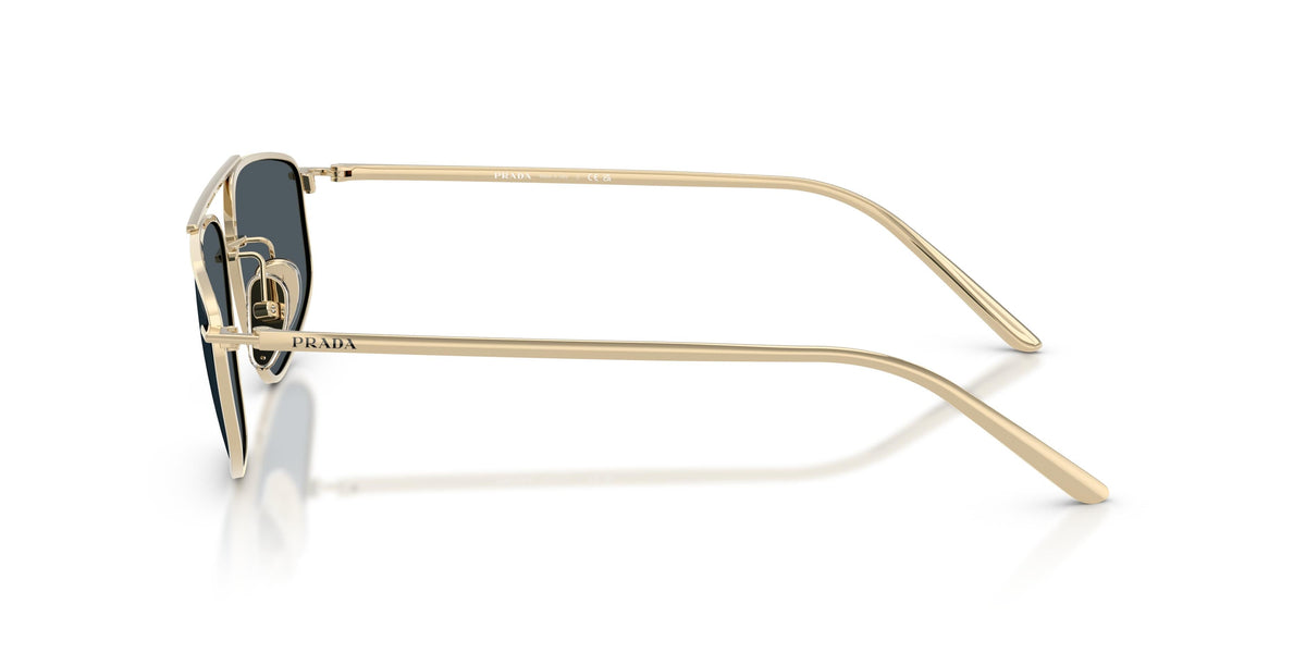 Gafas de Sol Prada PRC51S ZVN70B 58 15 - vista 2