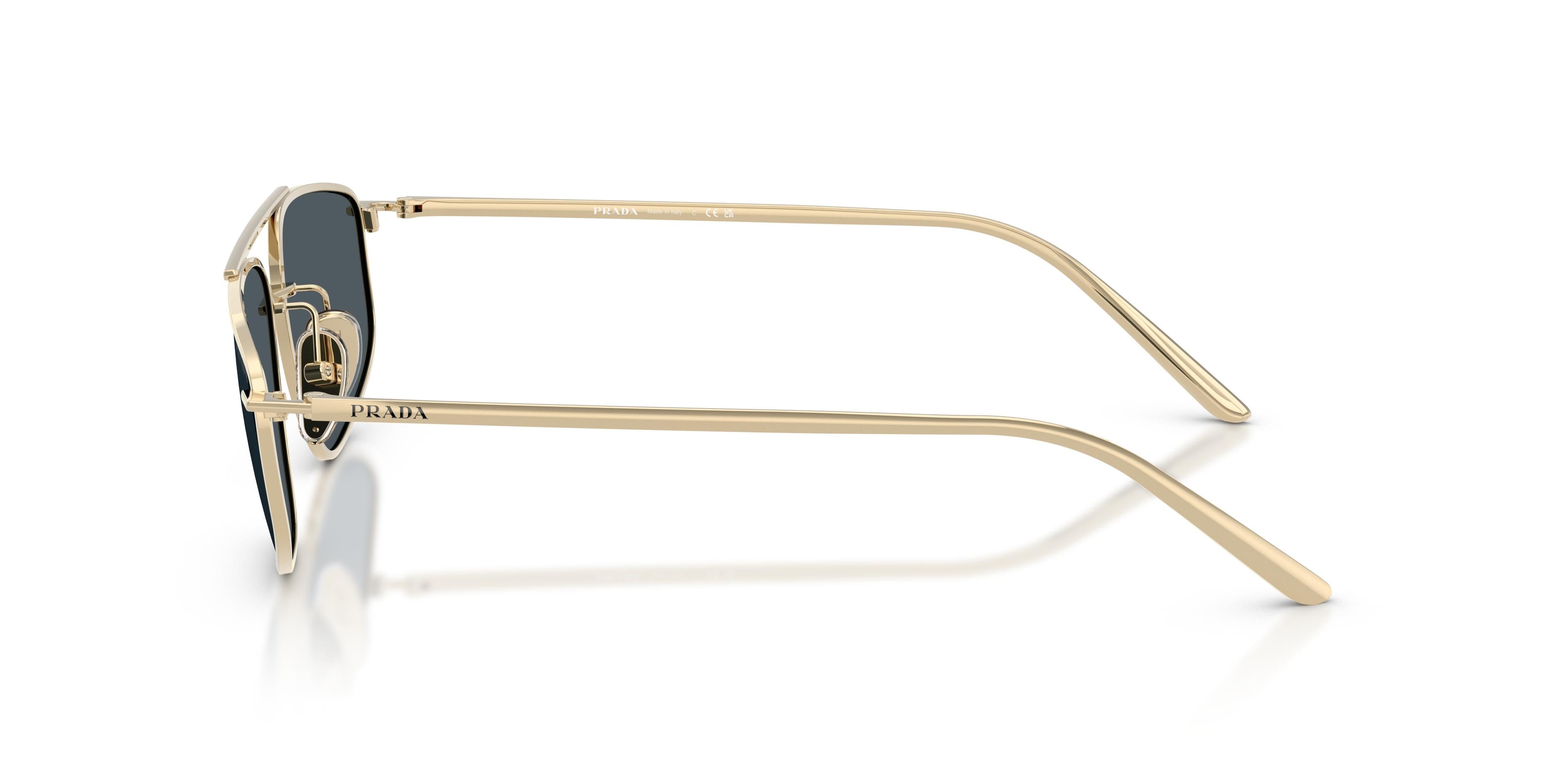 Gafas de Sol Prada PRC51S ZVN70B 58 15