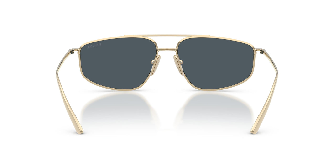 Sunglasses Prada PRC51S ZVN70B 58 15