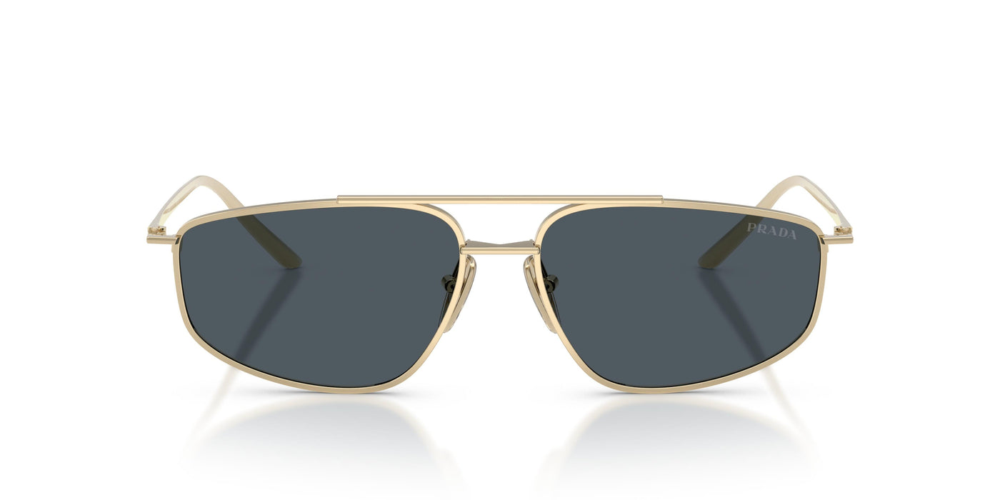 Sunglasses Prada PRC51S ZVN70B 58 15