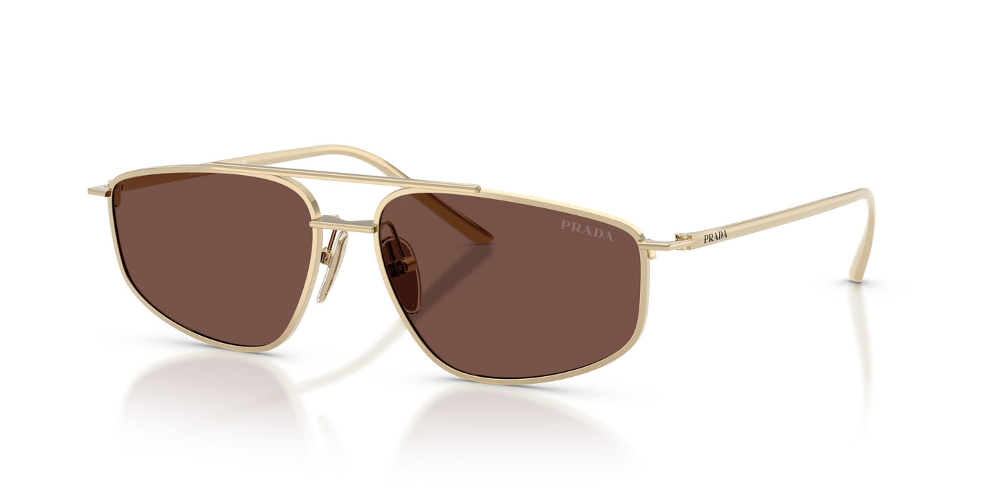Gafas de Sol Prada PRC51S ZVN80T 58 15