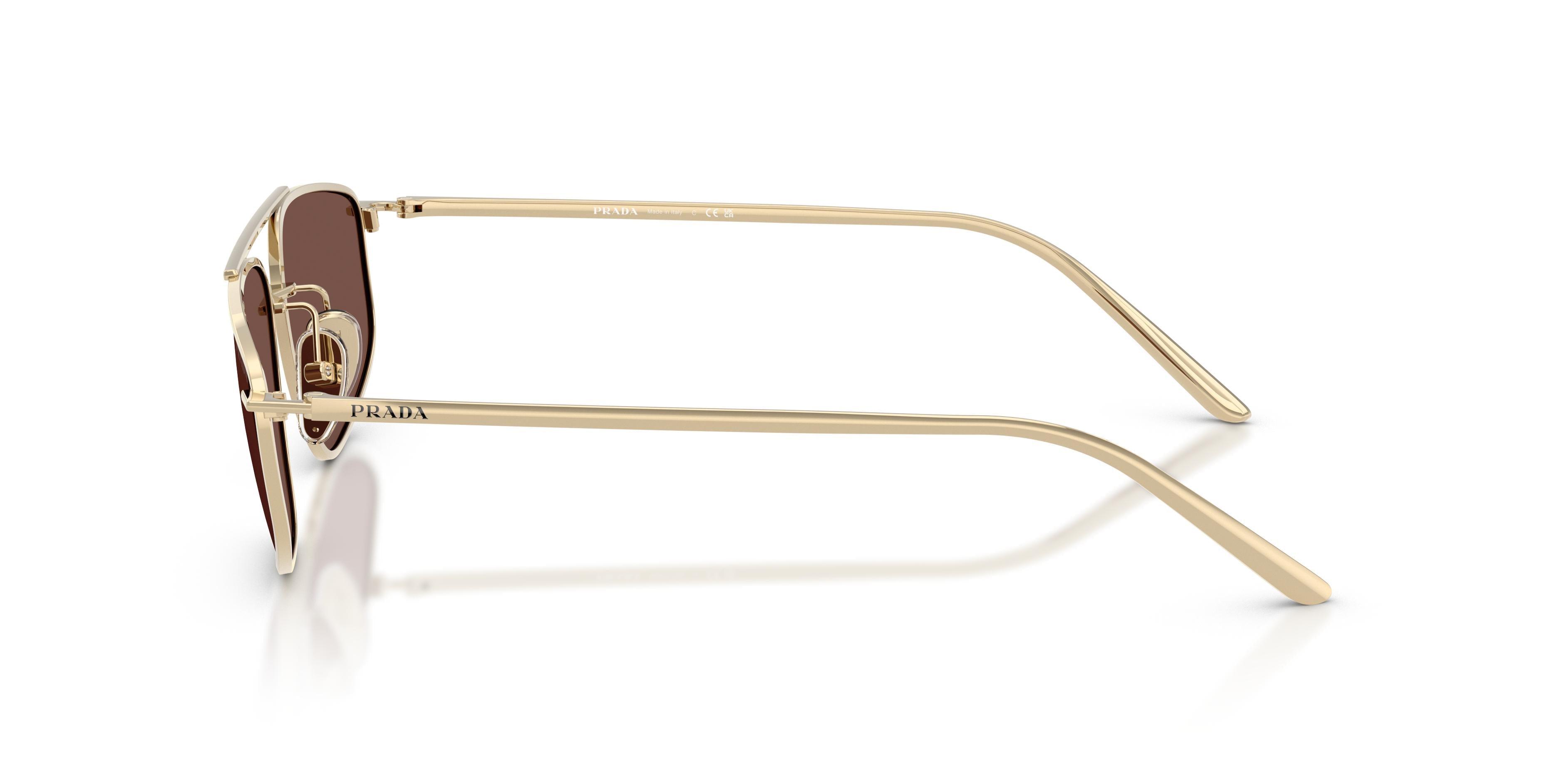 Gafas de Sol Prada PRC51S ZVN80T 58 15