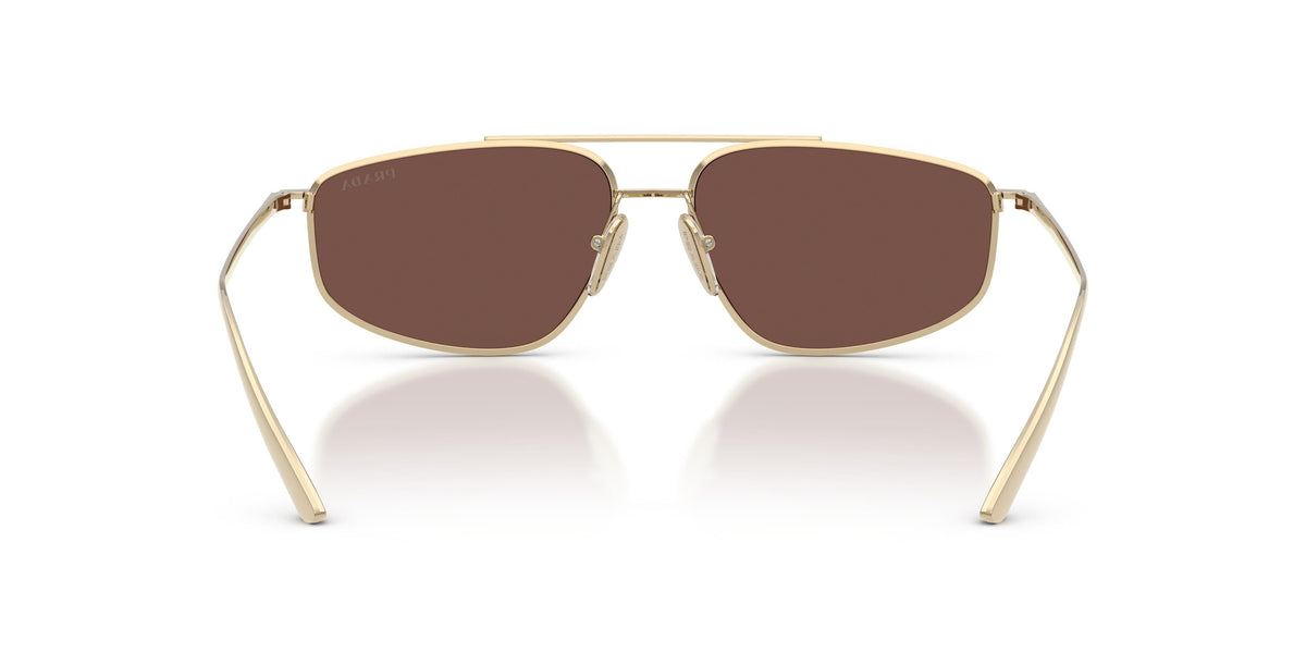 Gafas de Sol Prada PRC51S ZVN80T 58 15