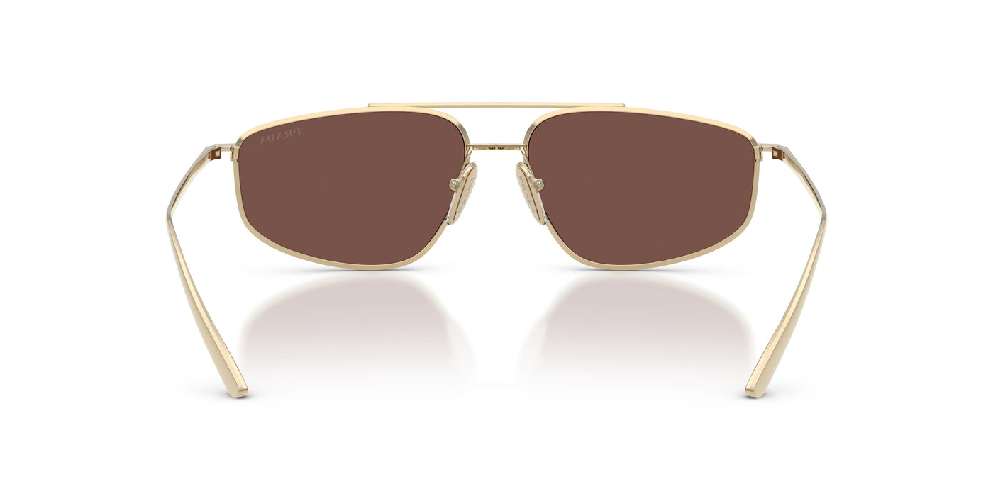 Gafas de Sol Prada PRC51S ZVN80T 58 15