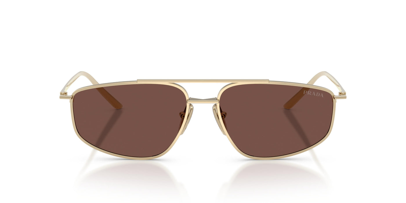 Gafas de Sol Prada PRC51S ZVN80T 58 15