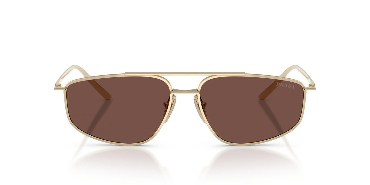 Gafas de Sol Prada PRC51S ZVN80T 58 15