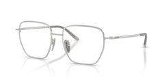 Gafas Graduadas Prada PRC51VD 1BC1O1