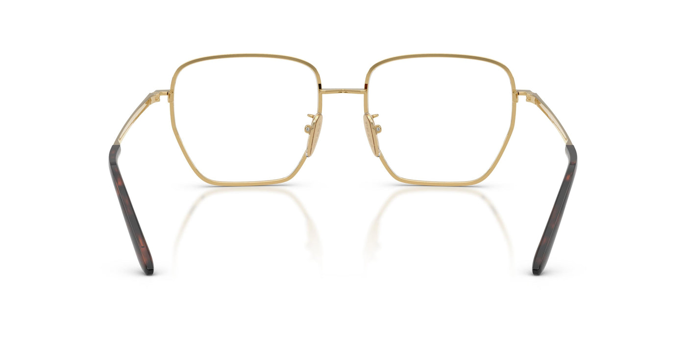 Gafas Graduadas Prada PRC51VD 5AK1O1