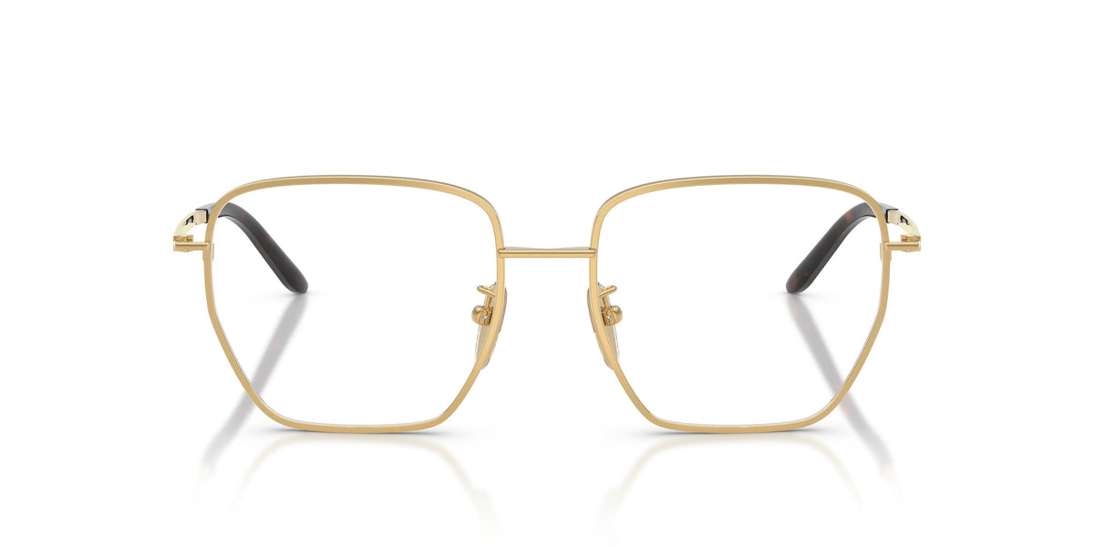 Gafas Graduadas Prada PRC51VD 5AK1O1 - vista 4