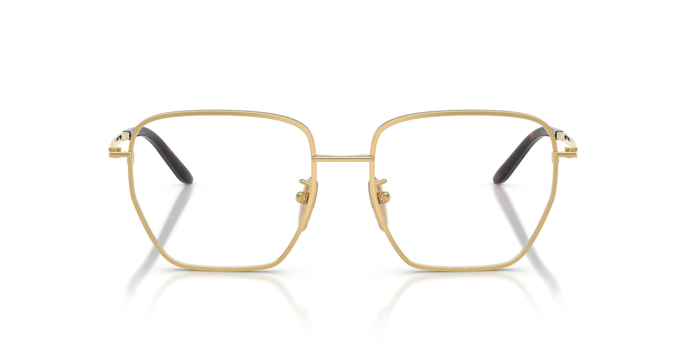 Gafas Graduadas Prada PRC51VD 5AK1O1