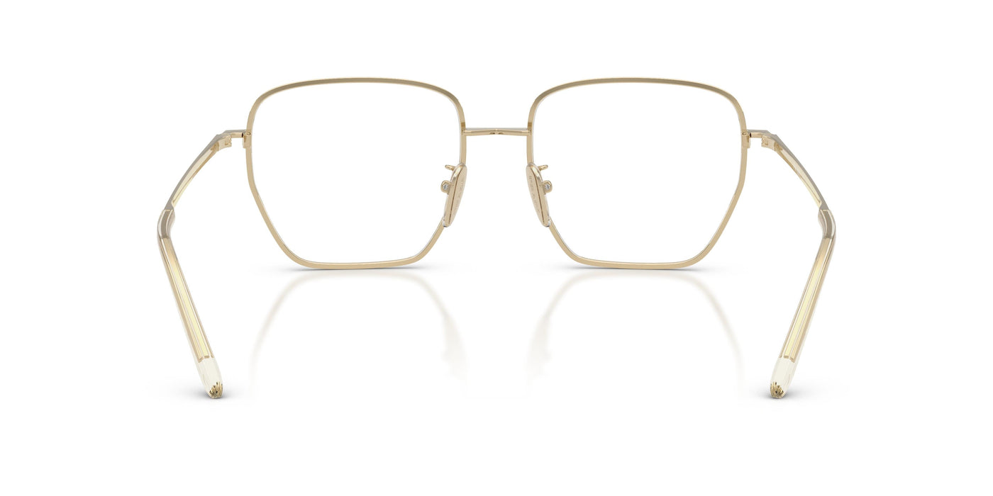 Prescription Glasses Prada PRC51VD ZVN1O1
