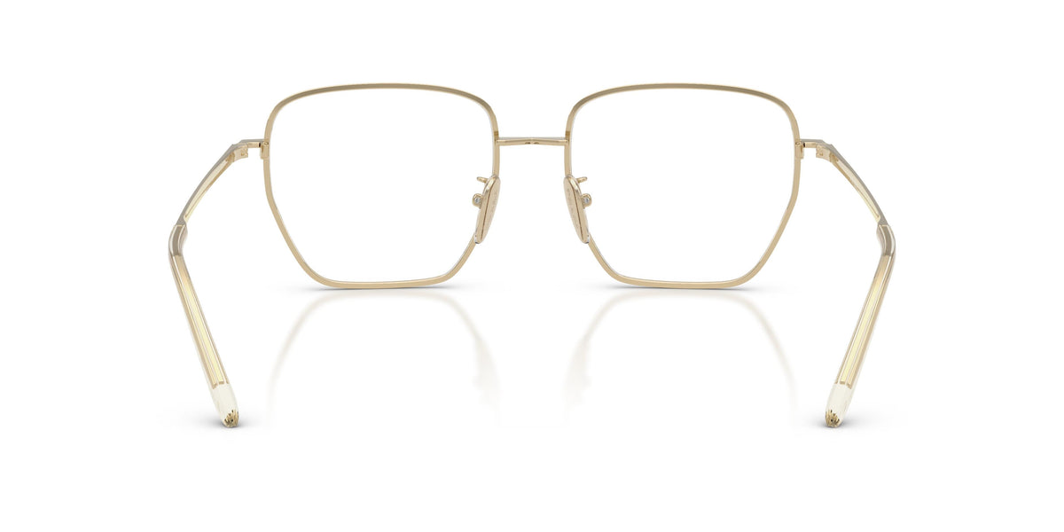 Gafas Graduadas Prada PRC51VD ZVN1O1 - vista 3