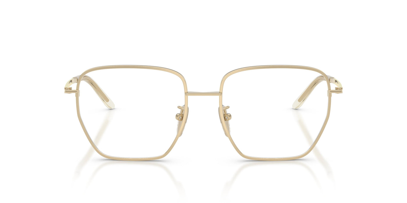 Prescription Glasses Prada PRC51VD ZVN1O1
