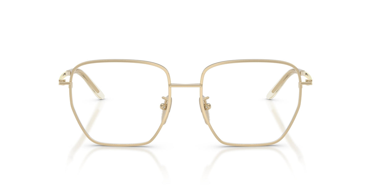 Gafas Graduadas Prada PRC51VD ZVN1O1 - vista 4