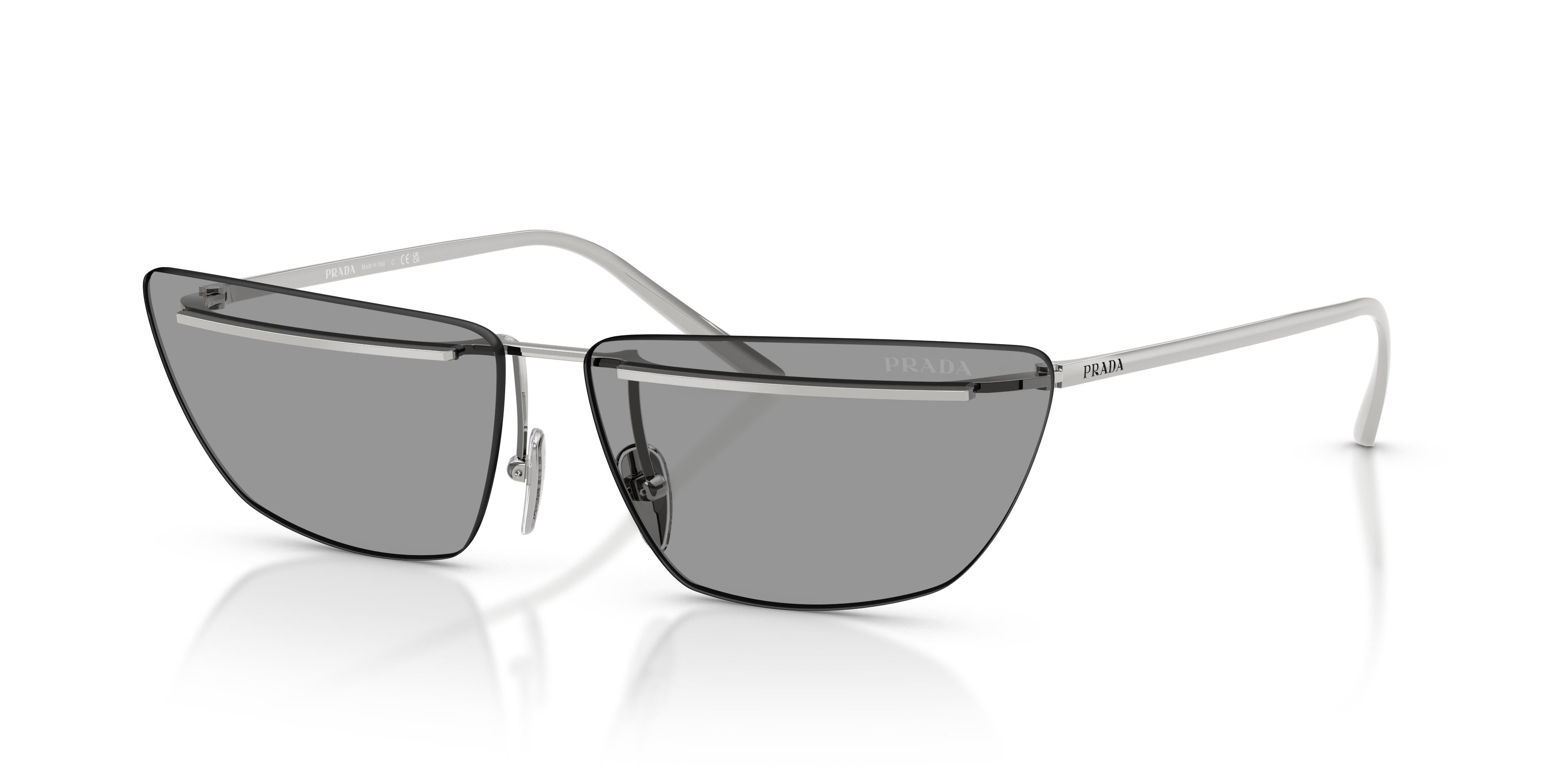 Gafas de Sol Prada PRC52S 1BC50Q 64 13