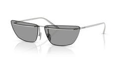 Gafas de Sol Prada PRC52S 1BC50Q 64 13