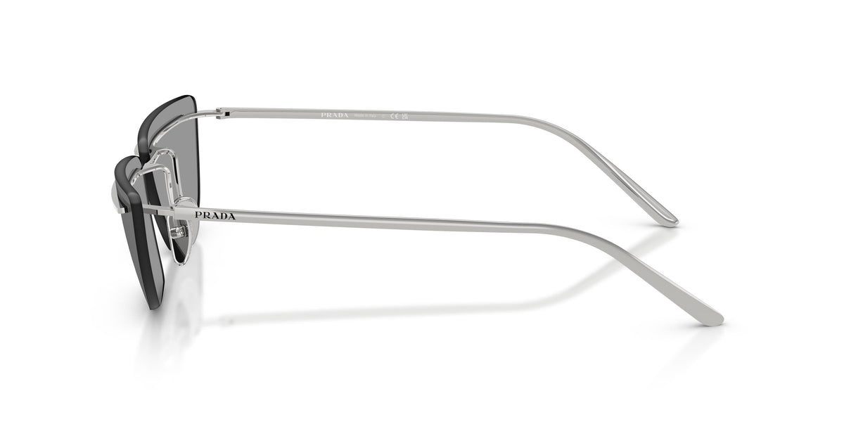 Gafas de Sol Prada PRC52S 1BC50Q 64 13 - vista 2