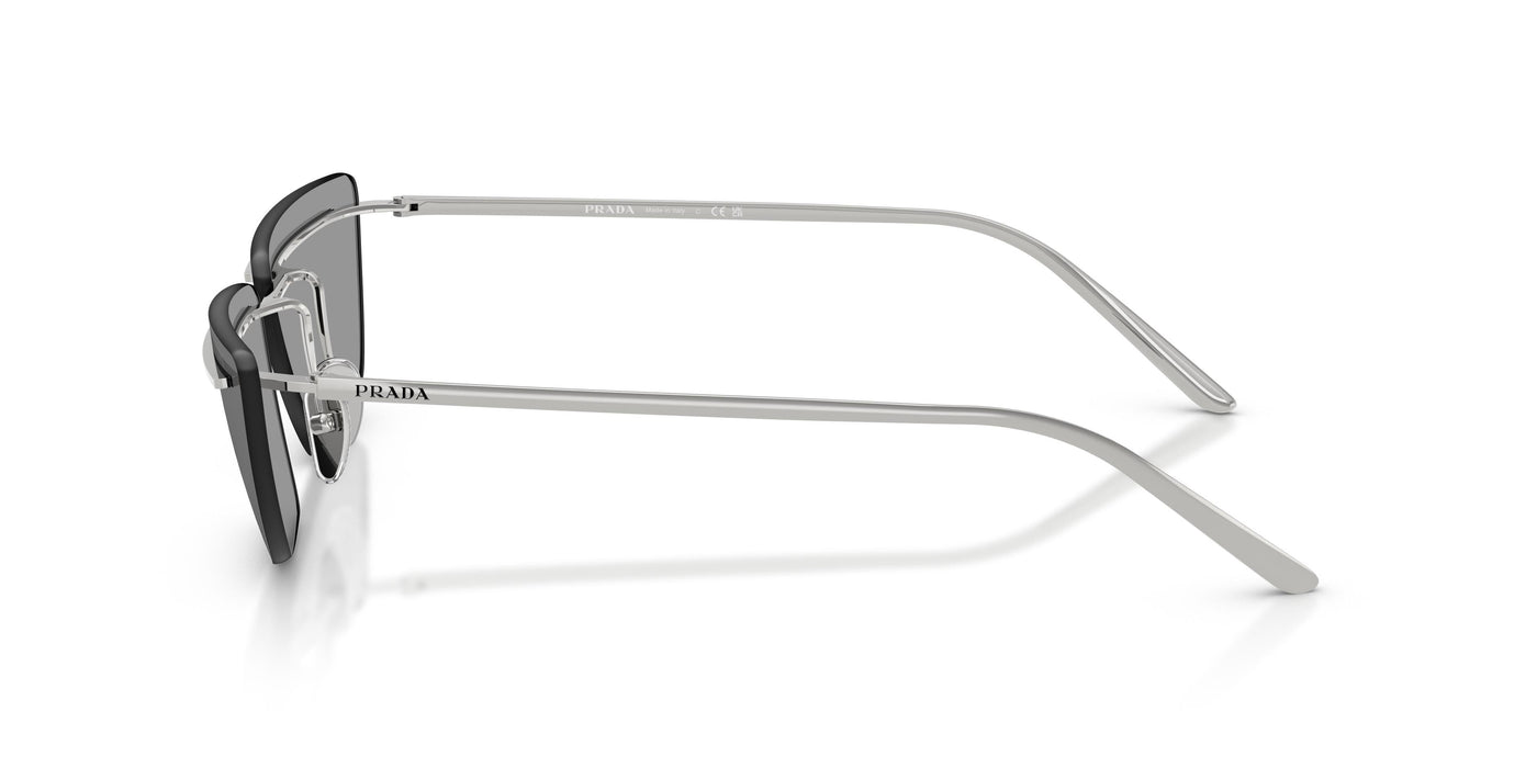 Gafas de Sol Prada PRC52S 1BC50Q 64 13