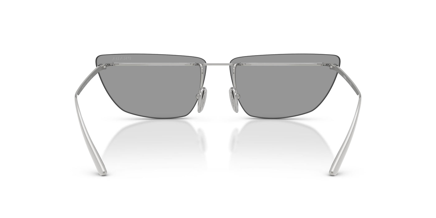 Gafas de Sol Prada PRC52S 1BC50Q 64 13