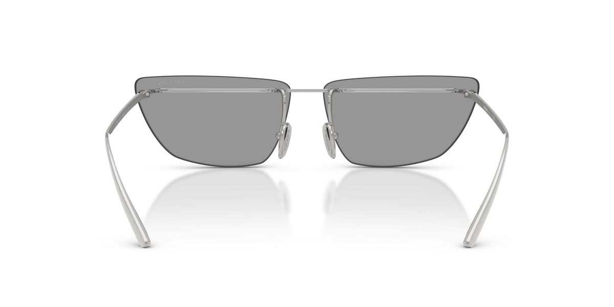 Gafas de Sol Prada PRC52S 1BC50Q 64 13 - vista 3