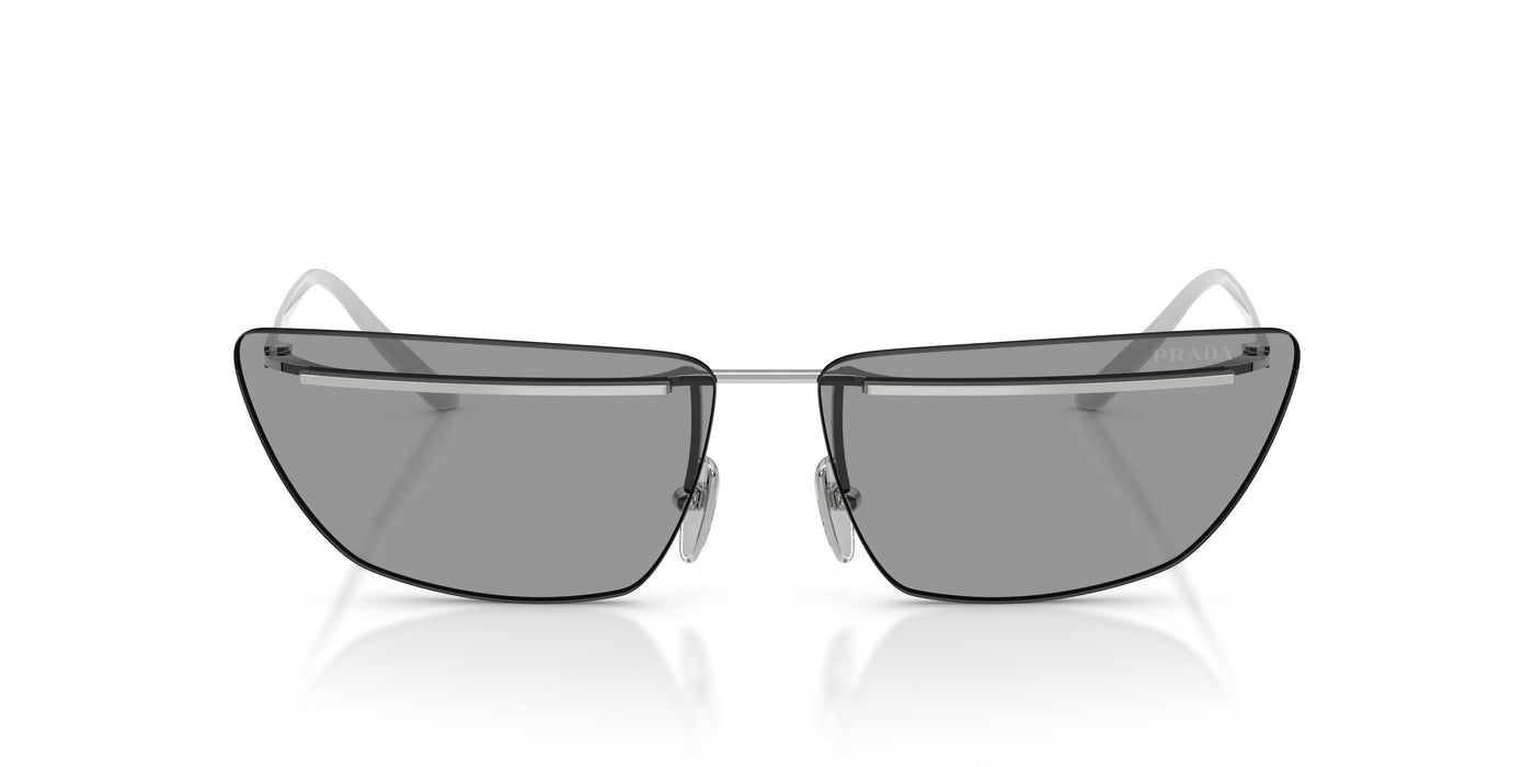 Gafas de Sol Prada PRC52S 1BC50Q 64 13