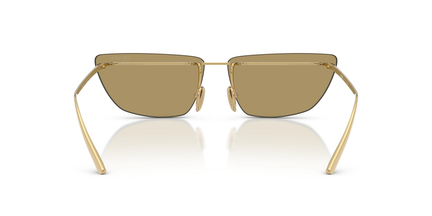 Gafas de Sol Prada PRC52S 5AK70G 64 13