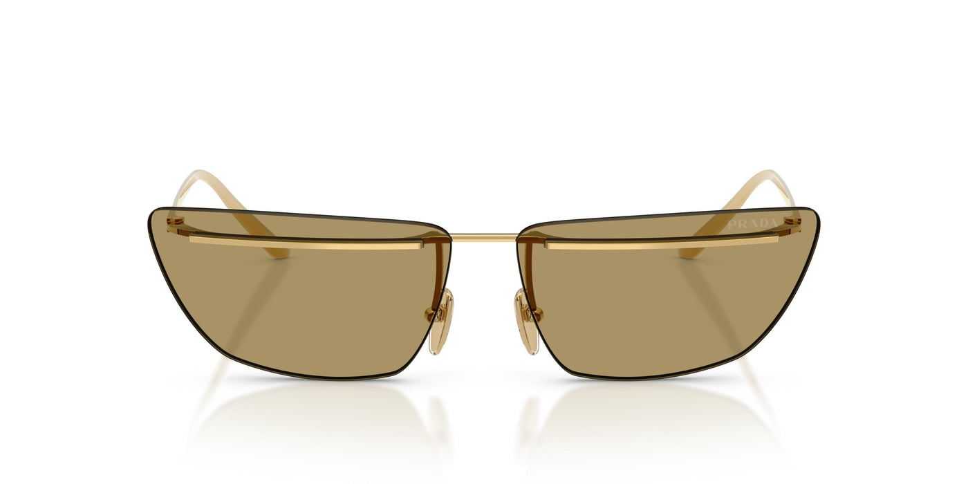 Gafas de Sol Prada PRC52S 5AK70G 64 13