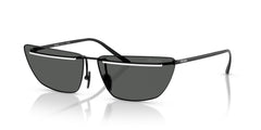 Gafas de Sol Prada PRC52S YC460T 64 13