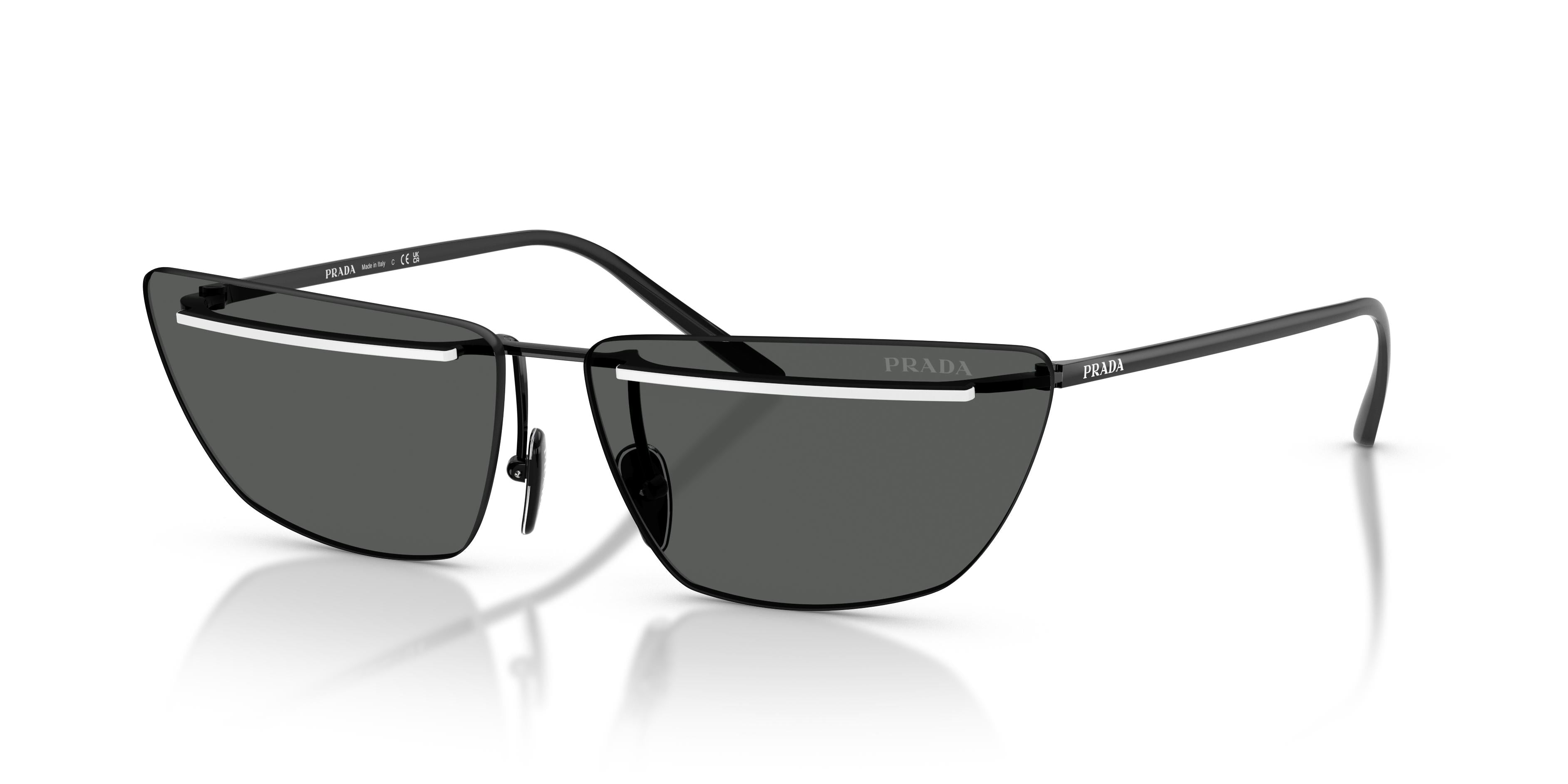Gafas de Sol Prada PRC52S YC460T 64 13