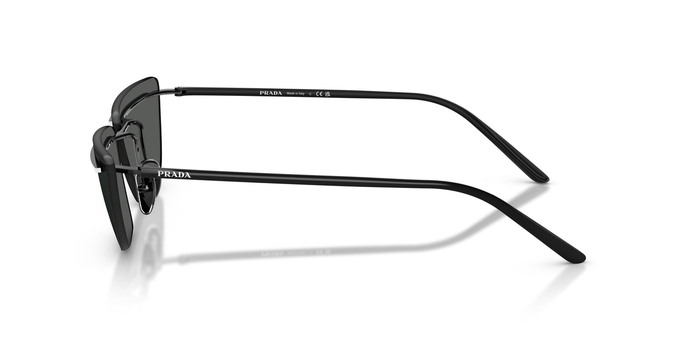 Gafas de Sol Prada PRC52S YC460T 64 13