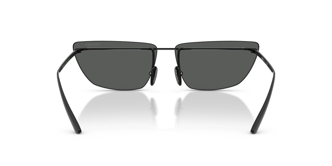Gafas de Sol Prada PRC52S YC460T 64 13