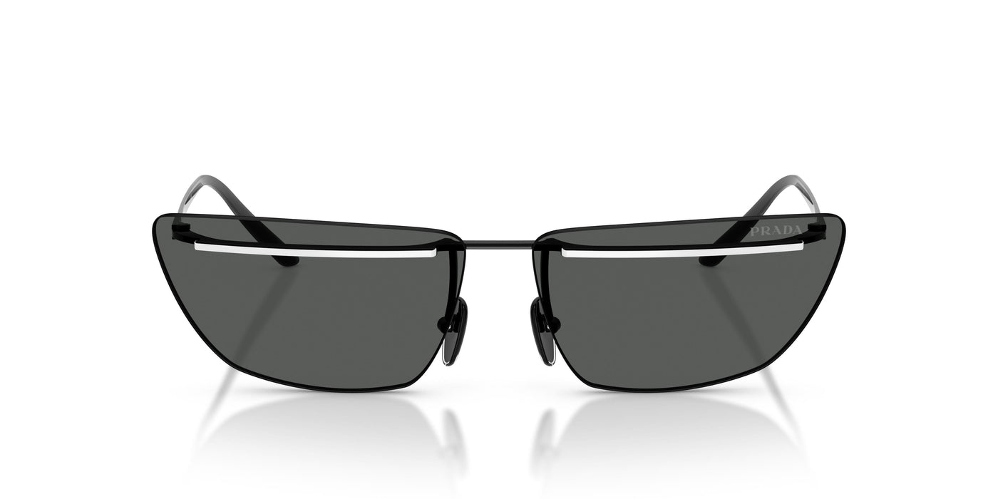 Gafas de Sol Prada PRC52S YC460T 64 13