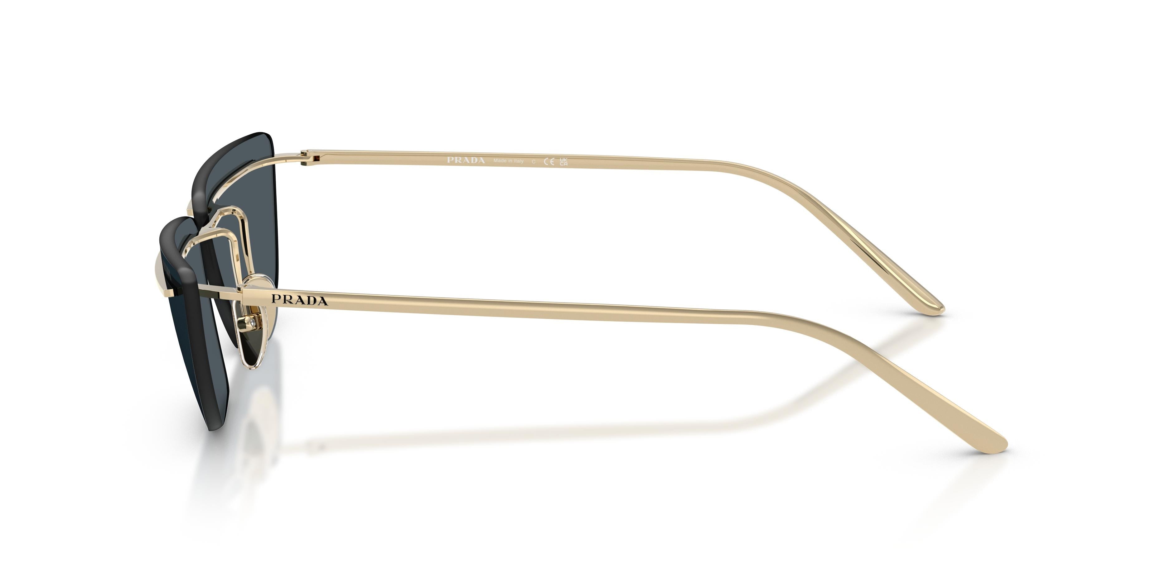 Gafas de Sol Prada PRC52S ZVN70B 64 13