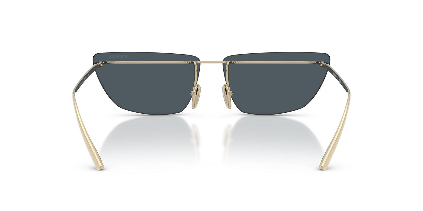 Gafas de Sol Prada PRC52S ZVN70B 64 13