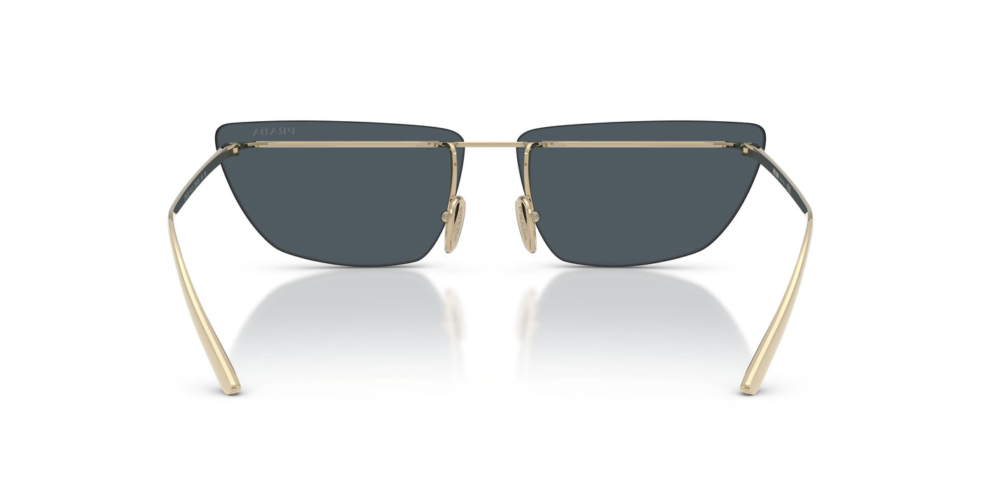 Gafas de Sol Prada PRC52S ZVN70B 64 13