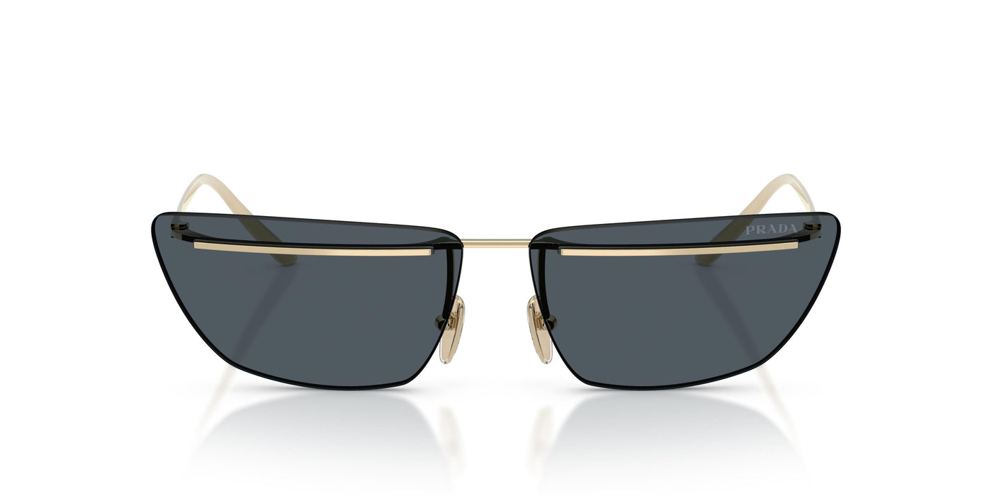 Gafas de Sol Prada PRC52S ZVN70B 64 13