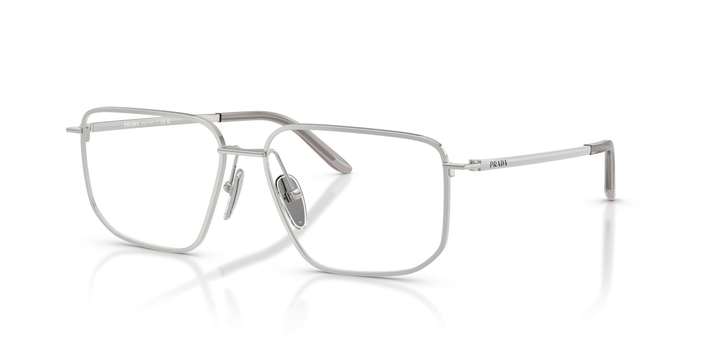 Prescription Glasses Prada PRC52V 1BC1O1