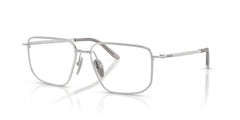 Prescription Glasses Prada PRC52V 1BC1O1