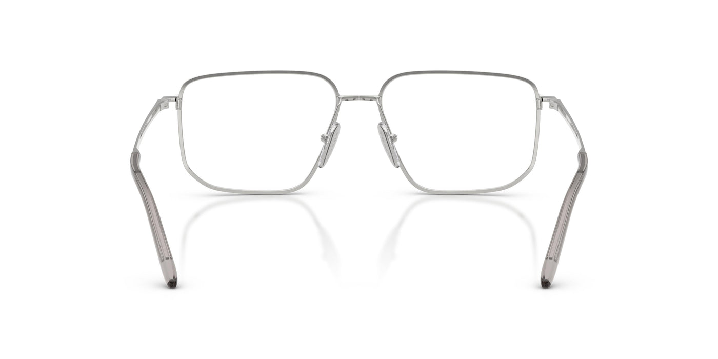 Prescription Glasses Prada PRC52V 1BC1O1
