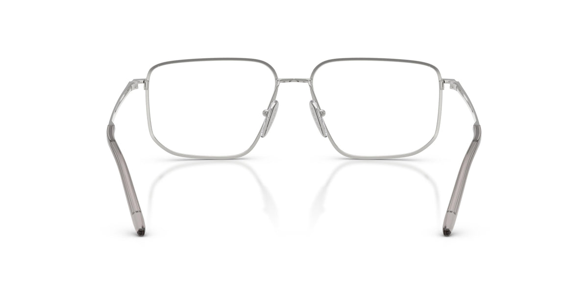 Gafas Graduadas Prada PRC52V 1BC1O1 - vista 3