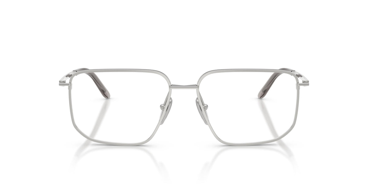Gafas Graduadas Prada PRC52V 1BC1O1 - vista 4