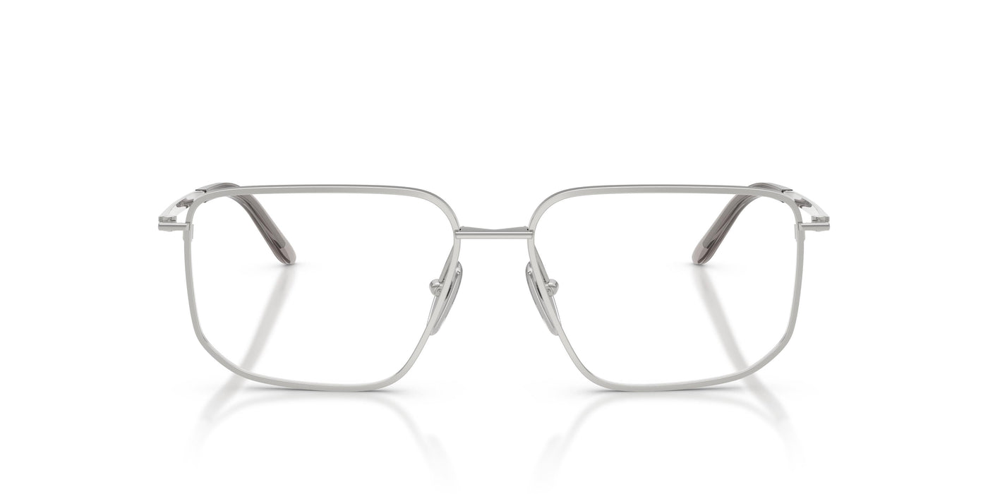 Prescription Glasses Prada PRC52V 1BC1O1