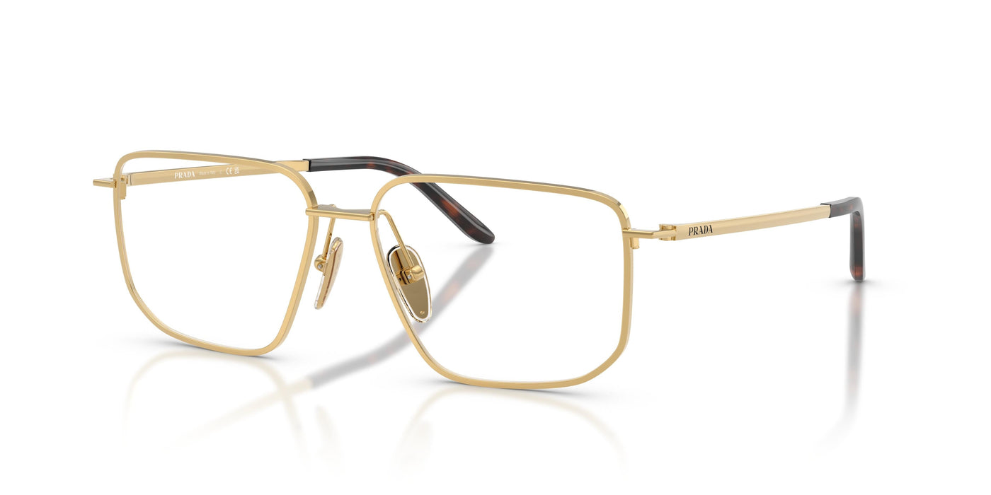 Prescription Glasses Prada PRC52V 5AK1O1