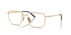 Prescription Glasses Prada PRC52V 5AK1O1